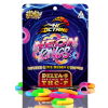 Hi Octane Delta 8 Gummies by Dimo Hemp - Pack of 10 - Image 3 of 0