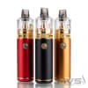 Dotmod Dotstick Pod System Starter kit - Image 1 of 0