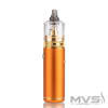 Dotmod Dotstick Pod System Starter kit - Image 2 of 0