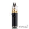 Dotmod Dotstick Pod System Starter kit - Image 3 of 0