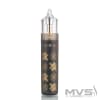 Dotmod Dotstick Revo Pod System Starter kit - Image 2 of 0