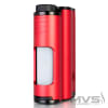 Dovpo Topside Top Fill Squonk Mod - Image 4 of 0