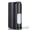 Dovpo Topside Top Fill Squonk Mod - Image 5 of 0