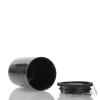 35mm Canister - Dry Herb Container - Image 3 of 0