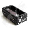 Efest XSmart Single USB Charger - Image 2 of 0