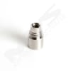 eGo to [eGo] Adapter - Image 1 of 0
