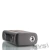 Eleaf iStick Power 2 80 Watt Starter Kit - Image 5 of 0