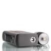 Eleaf iStick Power 2 80 Watt Starter Kit - Image 5 of 0