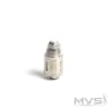 Eleaf GS Air 2 Atomizer Head - Image 5 of 0