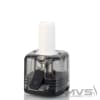 Eleaf IORE Crayon Pod Cartridge - Pack of 2 - Image 1 of 0