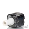Eleaf IORE Crayon Pod Cartridge - Pack of 2 - Image 2 of 0