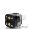 Eleaf IORE Crayon Pod Cartridge - Pack of 2 - Image 3 of 0