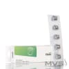 Eleaf HW Coil Atomizer Head - Pack of 5 - Image 1 of 0