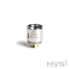 Eleaf HW Coil Atomizer Head - Pack of 5 - Image 2 of 0