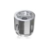 Eleaf HW Coil Atomizer Head - Pack of 5 - Image 3 of 0