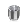 Eleaf HW Coil Atomizer Head - Pack of 5 - Image 4 of 0