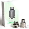 Eleaf Lemo Drip RDA - Image 1 of 0