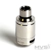 Eleaf Lemo Drip RDA - Image 2 of 0
