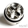 Eleaf Lemo Drip RDA - Image 3 of 0