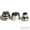 Eleaf Lemo Drip RDA - Image 4 of 0