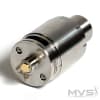 Eleaf Lemo Drip RDA - Image 5 of 0