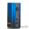 Eleaf Mini iStick 20W Mod Only - Image 2 of 0