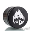 Dry Herb Grinder by Empire Glassworks - Image 1 of 0
