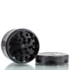 Dry Herb Grinder by Empire Glassworks - Image 2 of 0
