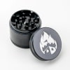 Dry Herb Grinder by Empire Glassworks - Image 3 of 0