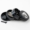 Dry Herb Grinder by Empire Glassworks - Image 4 of 0