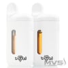 Exodus Delta-8 Live Resin Disposable - 5 Gram - Image 2 of 0