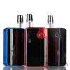 Famovape Chillax Kit - Image 1 of 0