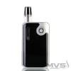 Famovape Chillax Kit - Image 2 of 0