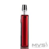 Famovape Chillax Kit - Image 3 of 0
