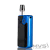 Famovape Chillax Kit - Image 4 of 0
