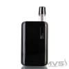 Famovape Chillax Kit - Image 5 of 0