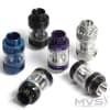 FreeMax Fireluke Mesh Sub-Ohm Tank - Image 1 of 0