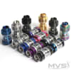 FreeMax Fireluke Mesh Sub-Ohm Tank - Image 2 of 0