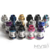 FreeMax Fireluke Mesh Sub-Ohm Tank - Image 4 of 0