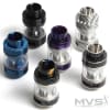 FreeMax Fireluke Mesh Sub-Ohm Tank - Image 5 of 0