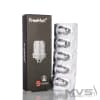 FreeMax Fireluke Mesh Replacement Coils - Image 1 of 0