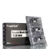 FreeMax Mesh Pro Replacement Coils - Image 1 of 0