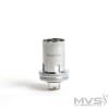 FreeMax Mesh Pro Replacement Coils - Image 3 of 0