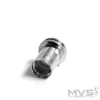 FreeMax Mesh Pro Replacement Coils - Image 4 of 0