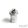 FreeMax Mesh Pro Replacement Coils - Image 5 of 0