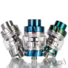 FreeMax Fireluke 2 Tank - Image 1 of 0