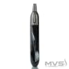 Freemax Friobar Nano Pod Kit - Image 5 of 0