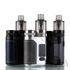 FreeMax Marvos S 80W Pod Mod Starter Kit - Image 1 of 0