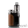 FreeMax Marvos S 80W Pod Mod Starter Kit - Image 2 of 0