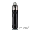FreeMax Marvos S 80W Pod Mod Starter Kit - Image 3 of 0